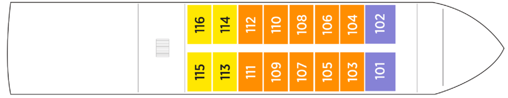AmaWaterways AmaMelodia - Salsa Deck.png